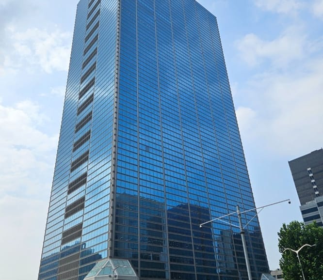 GFC