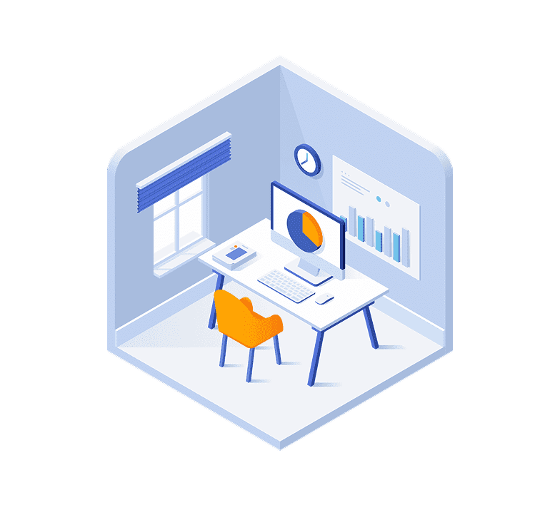 드로잉의 핵심 서비스