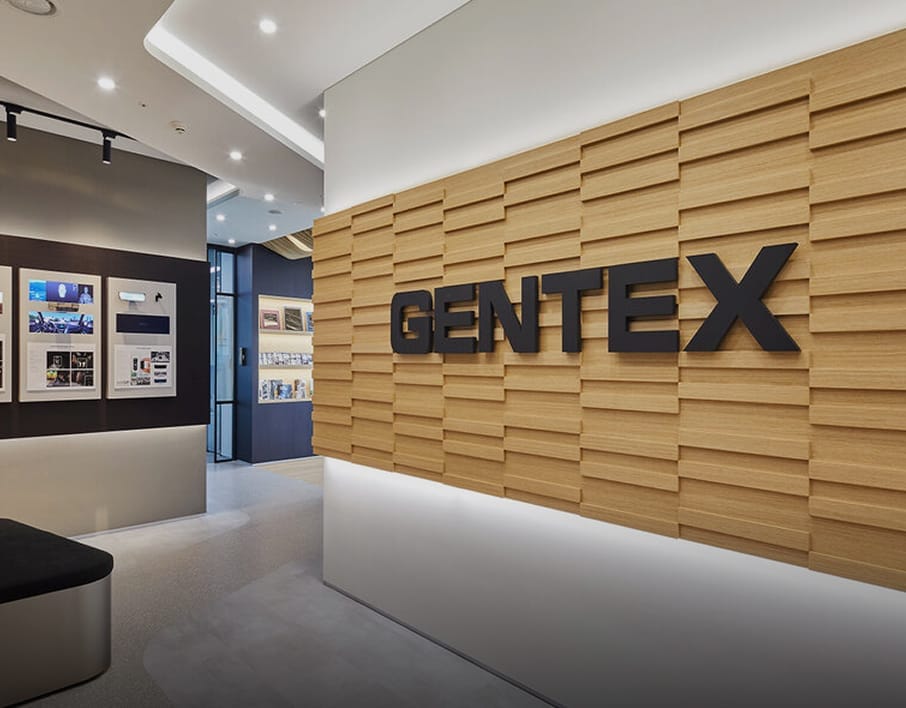 대표 매물 소개