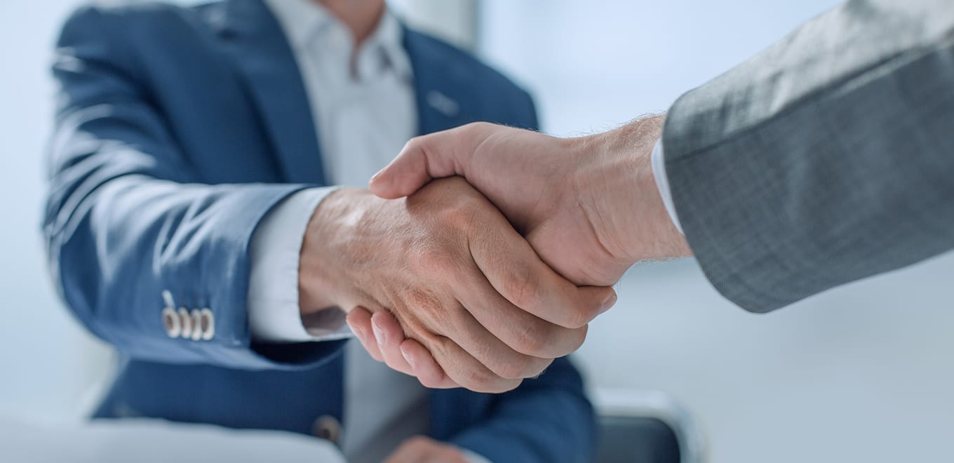 무상 전담 PM 서비스 제공