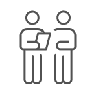 임대,임차 중개 대행