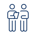 임대,임차 중개 대행