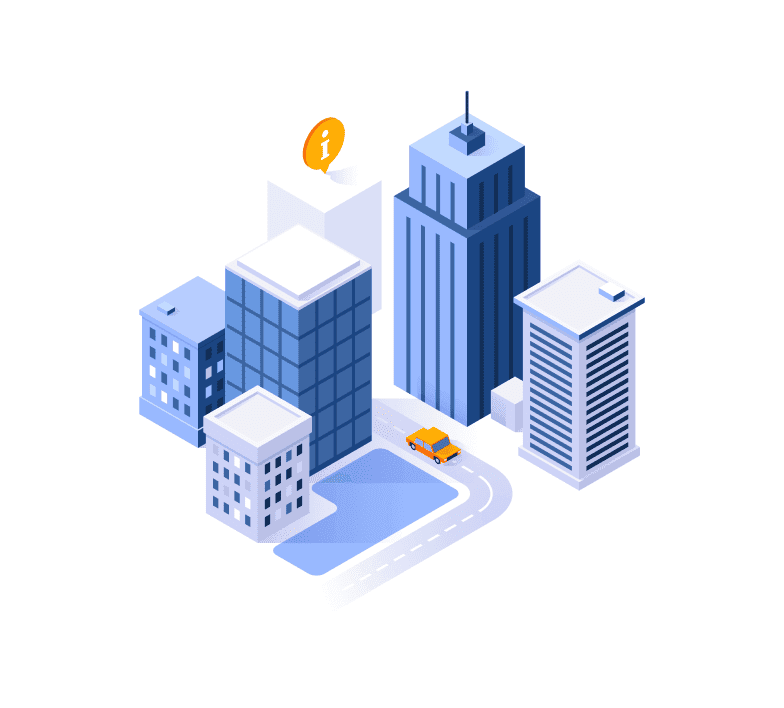 드로잉의 핵심 서비스