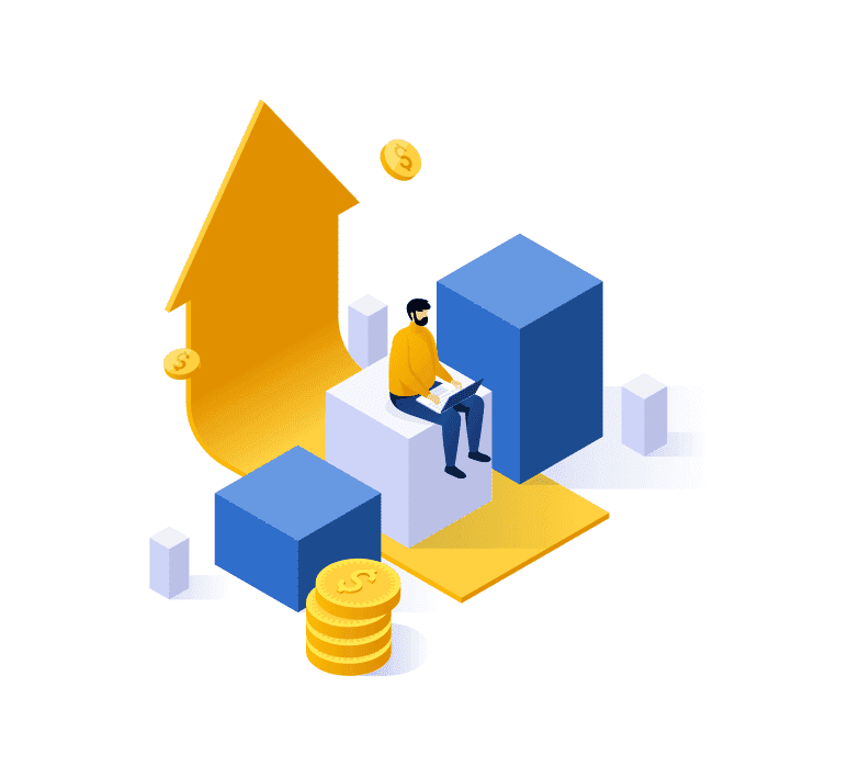 드로잉의 핵심 서비스