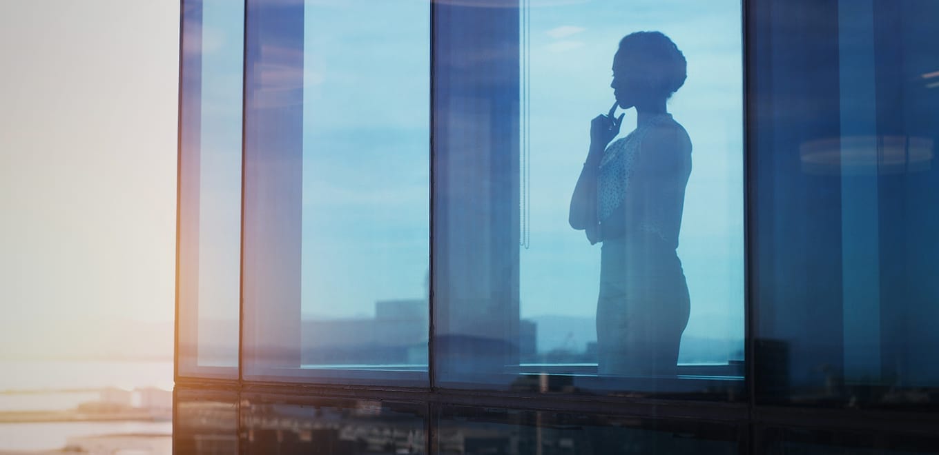 중개 수수료 0원, 고객 부담 최소화