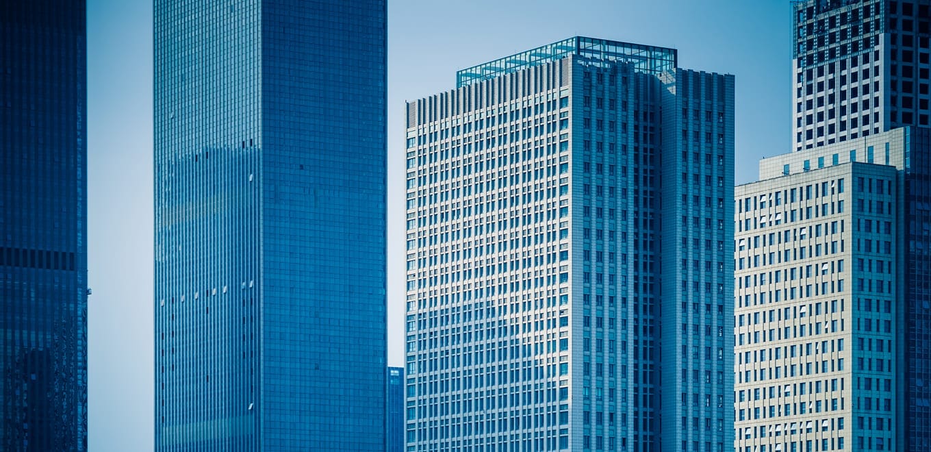 중개 수수료 0원, 고객 부담 최소화