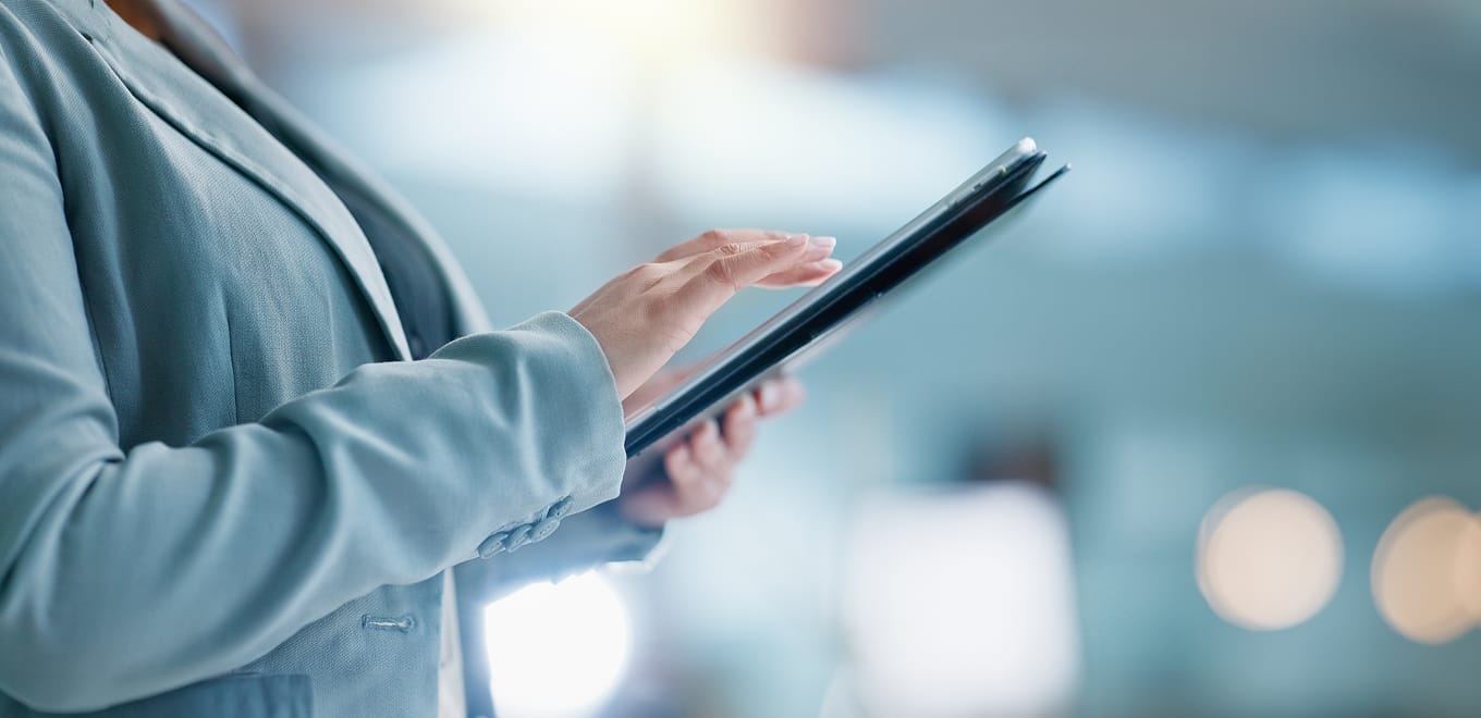 중개 수수료 0원, 고객 부담 최소화