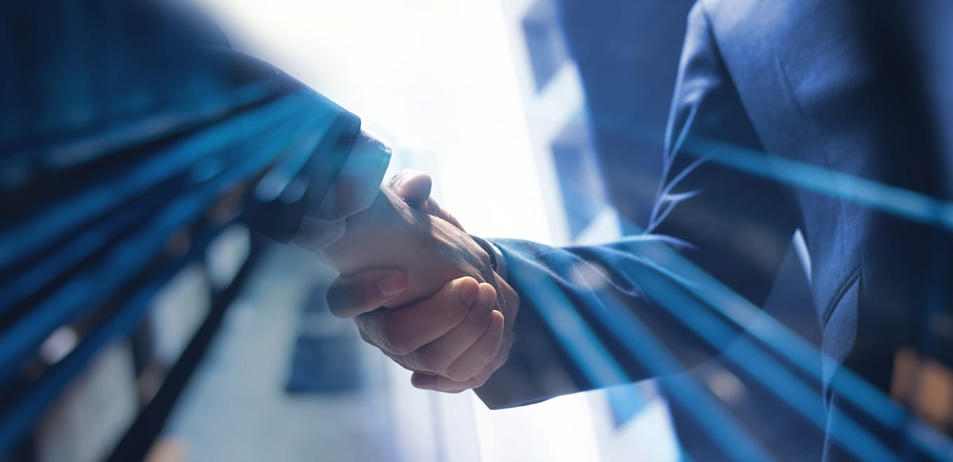 중개 수수료 0원, 고객 부담 최소화